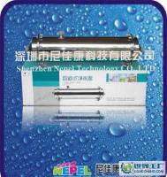 不锈钢净水器(促销产品)[供应]_过滤设备_世界工厂网中国产品信息库