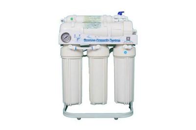 【净水器设备】净水器原理_净水器种类及品牌_产品